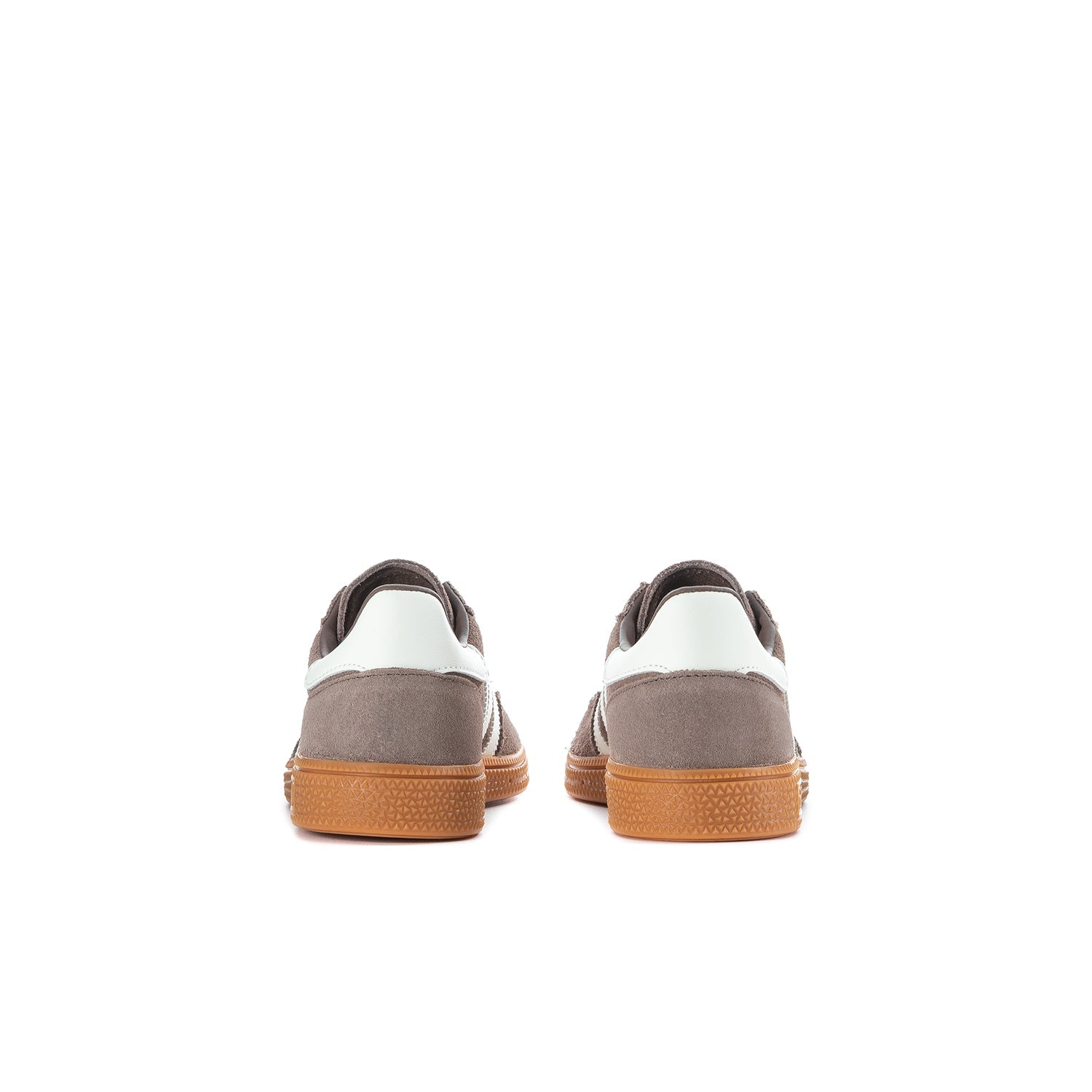 Handball Spezial - Kids