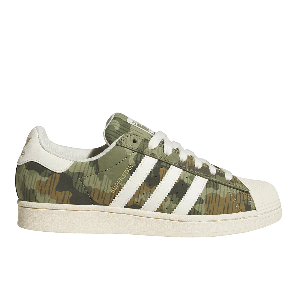 Superstar ADV Skate Shoes