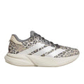 Duramo Speed 2 Running Shoes