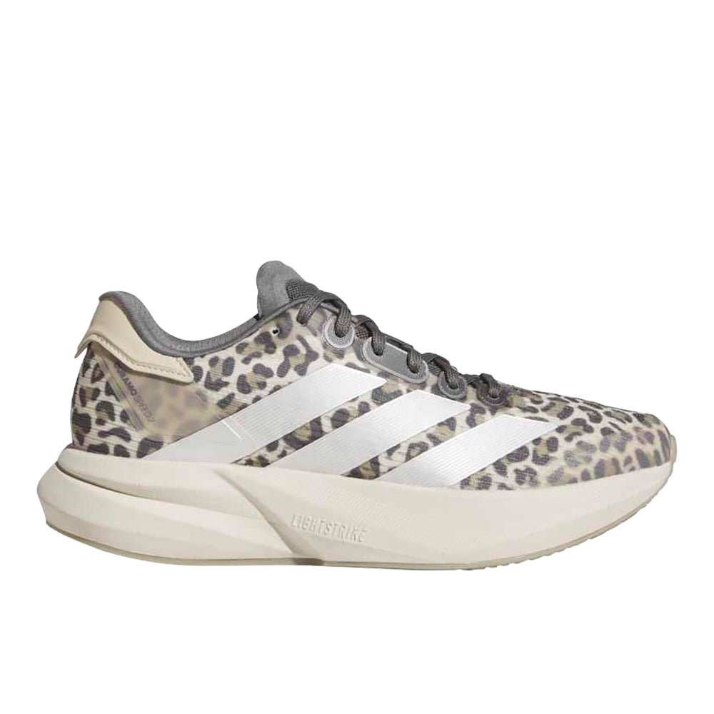 Duramo Speed 2 Running Shoes