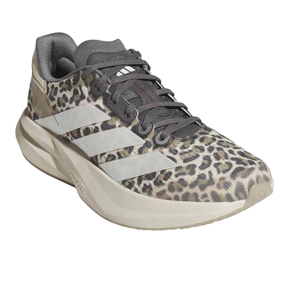 Duramo Speed 2 Running Shoes