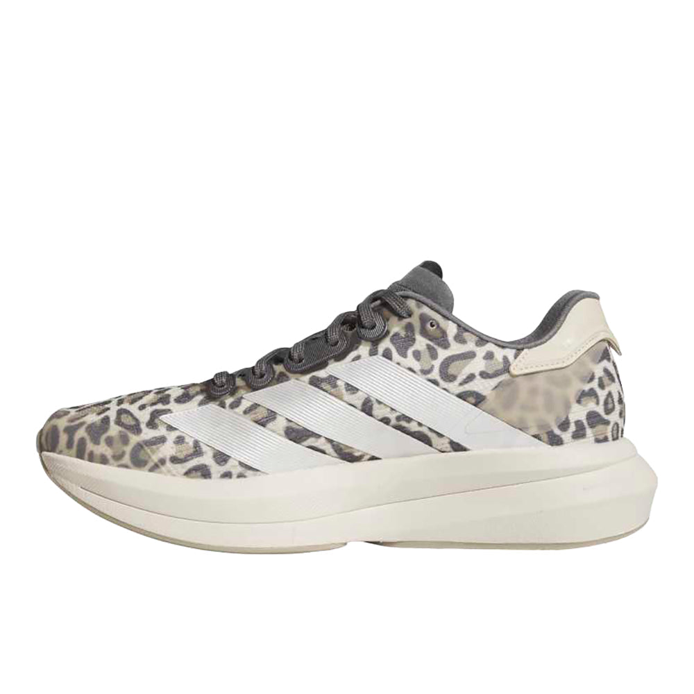 Duramo Speed 2 Running Shoes