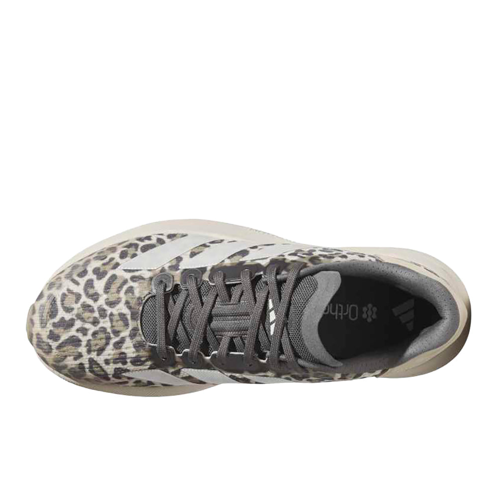 Duramo Speed 2 Running Shoes