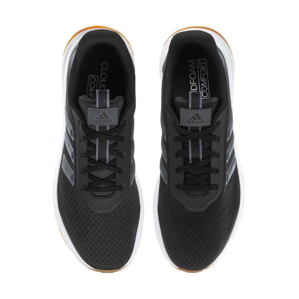 X_PLR Path Wide Width - Mens