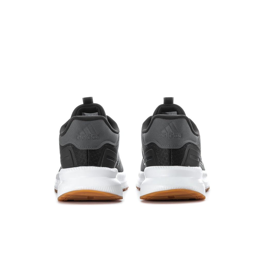 X_PLR Path Wide Width - Mens