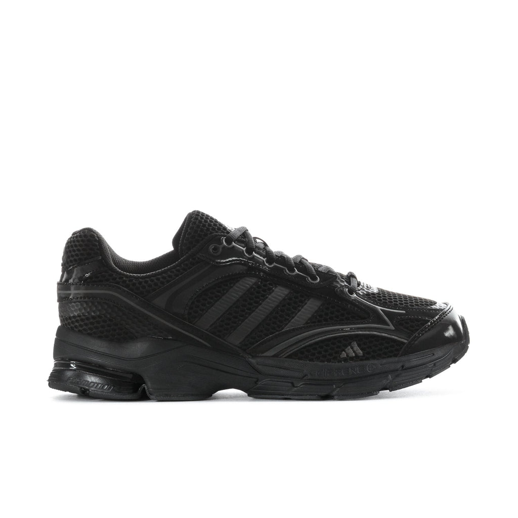Spiritain 2000 - Mens