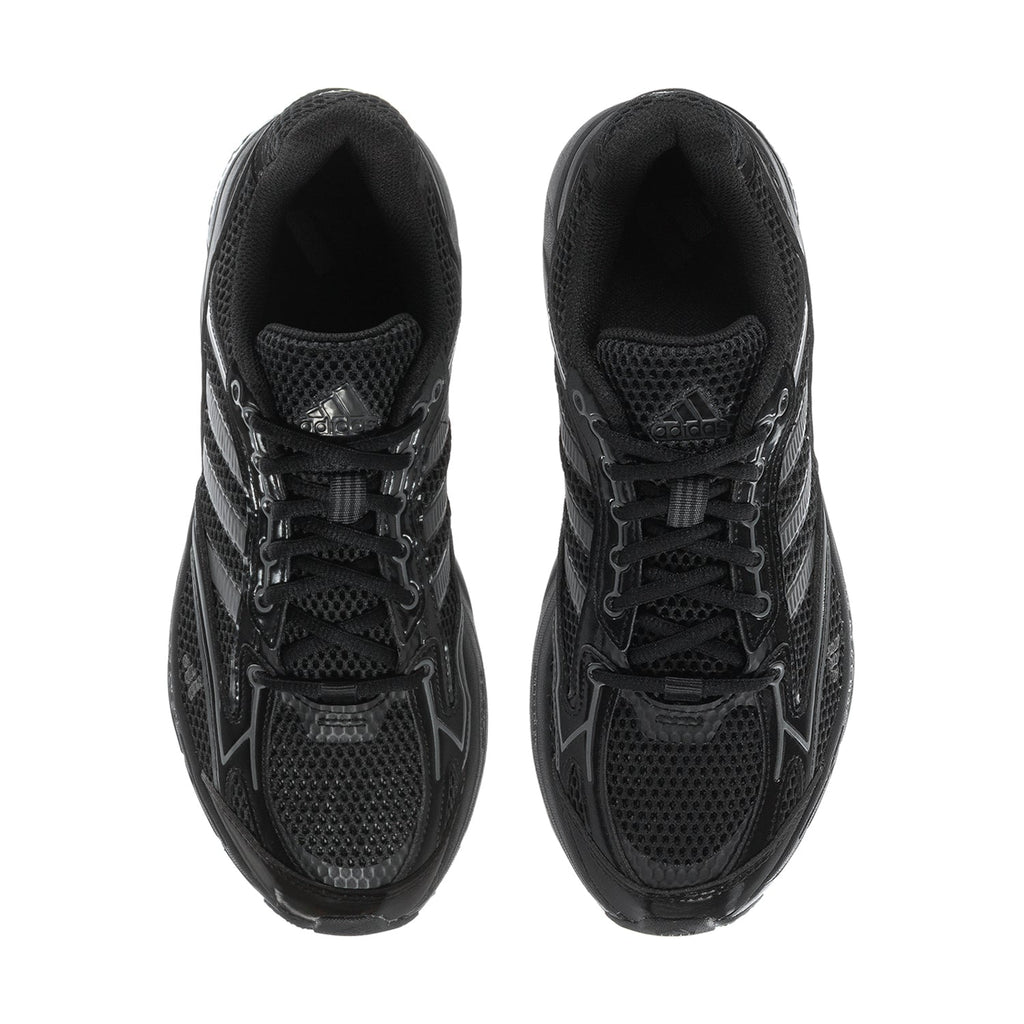 Spiritain 2000 - Mens