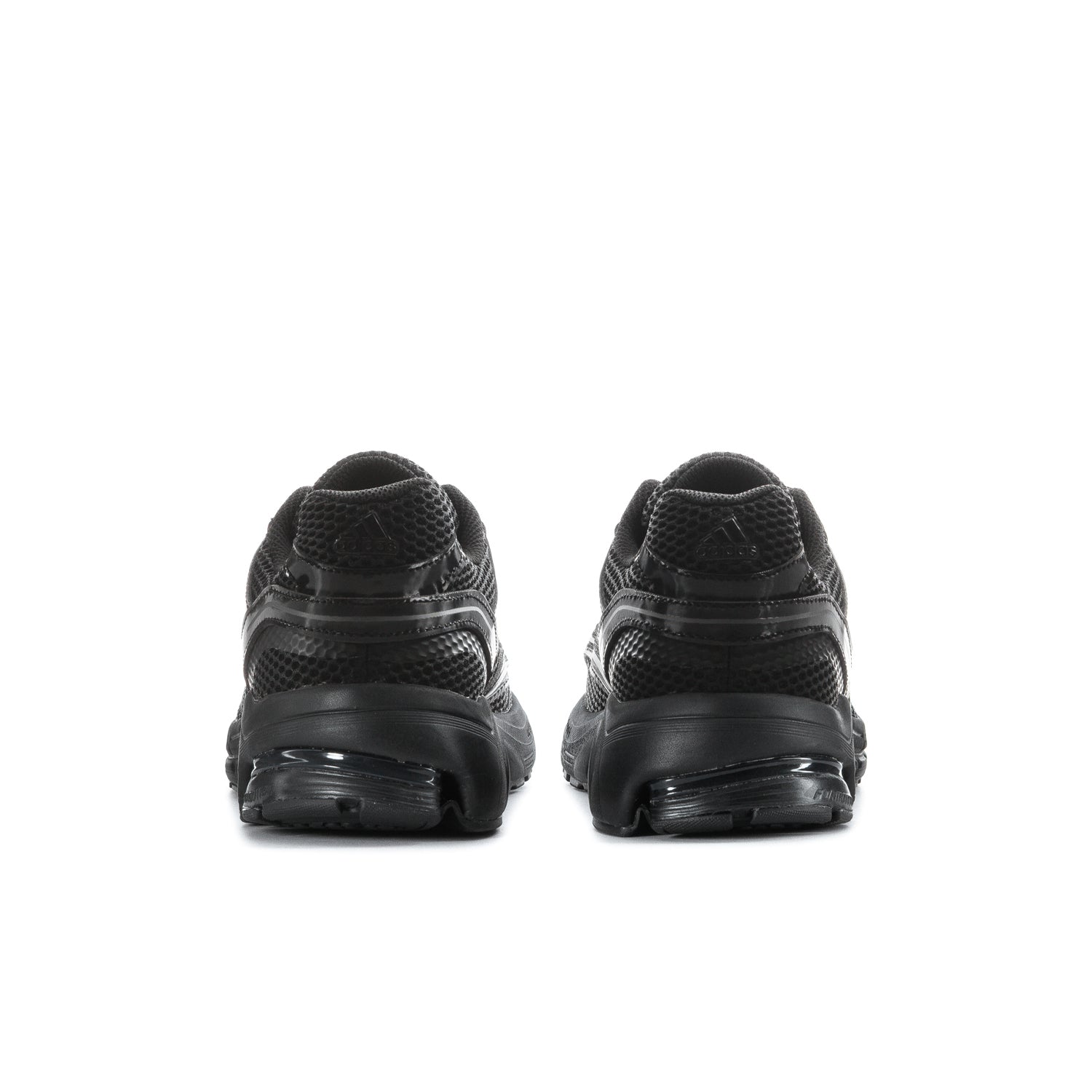 Spiritain 2000 - Mens