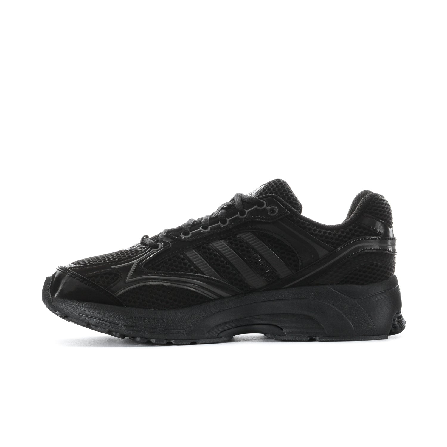 Spiritain 2000 - Mens