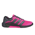Dropset 4 Training Shoes