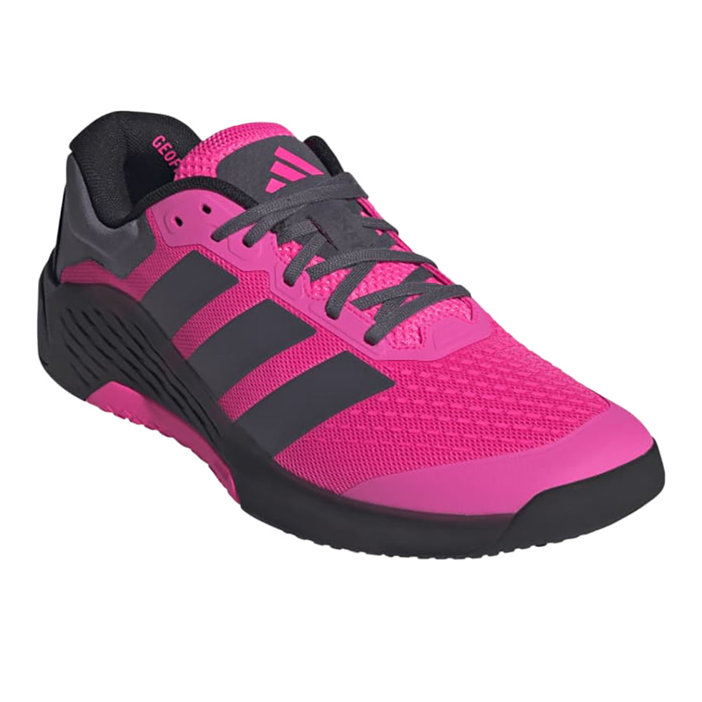 Dropset 4 Training Shoes