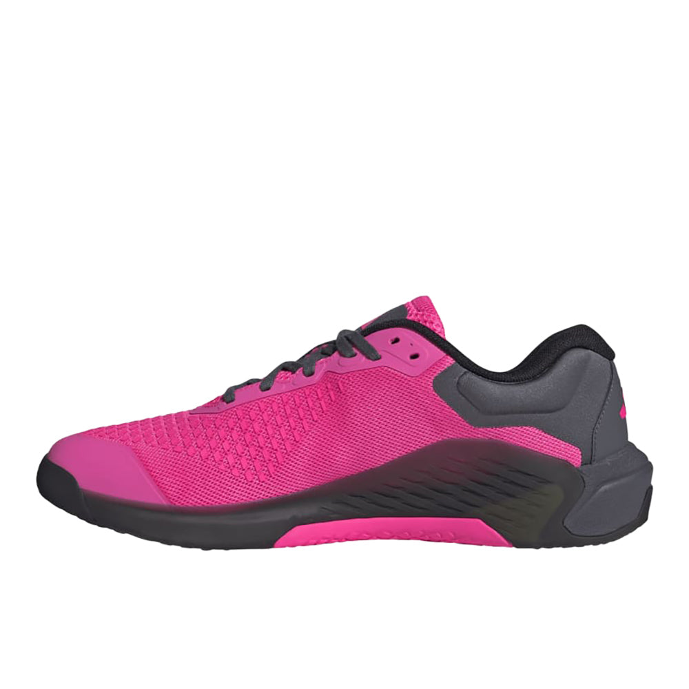 Dropset 4 Training Shoes