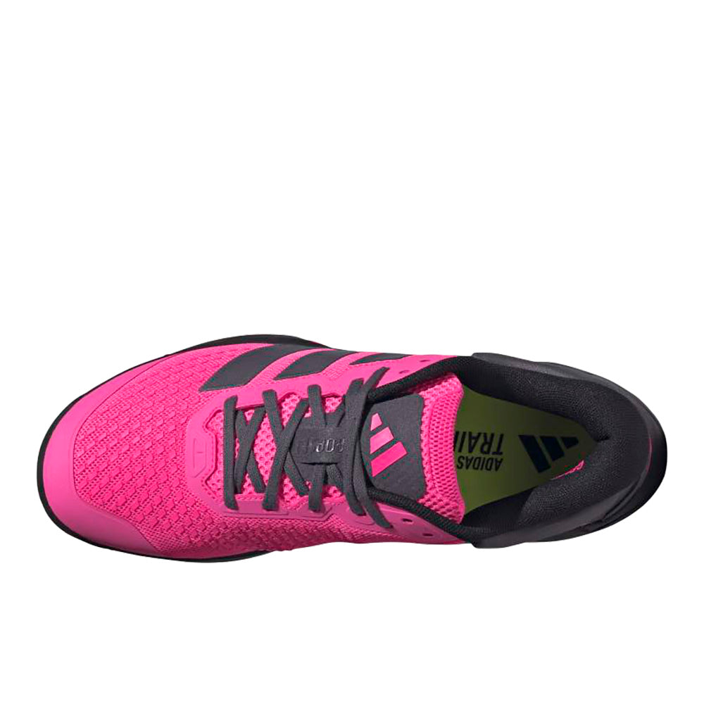 Dropset 4 Training Shoes