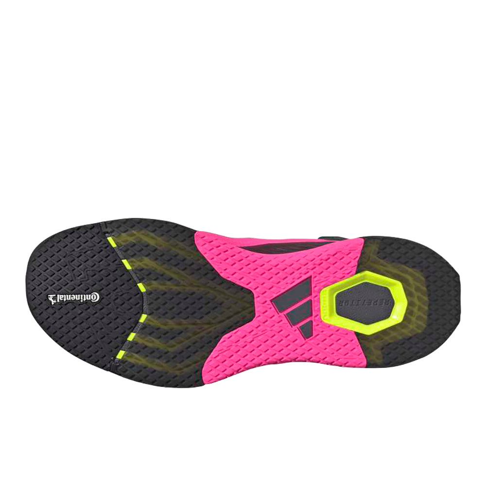 Dropset 4 Training Shoes