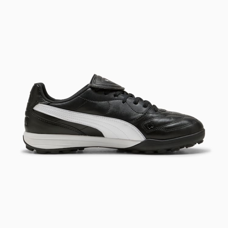Puma KING LIGA Turf Soccer Shoe