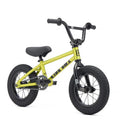 Kink Roaster 12" Bike 2027