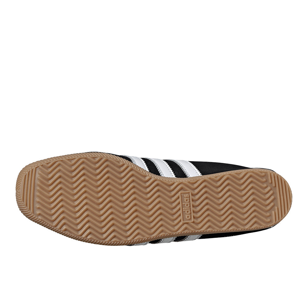 Paris Lace Up Sneakers