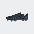 adidas F50 HYPERFAST ELITE FIRM GROUND SOCCER CLEATS