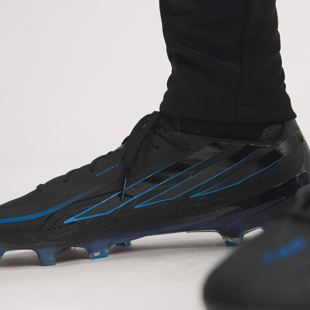 adidas F50 HYPERFAST ELITE FIRM GROUND SOCCER CLEATS