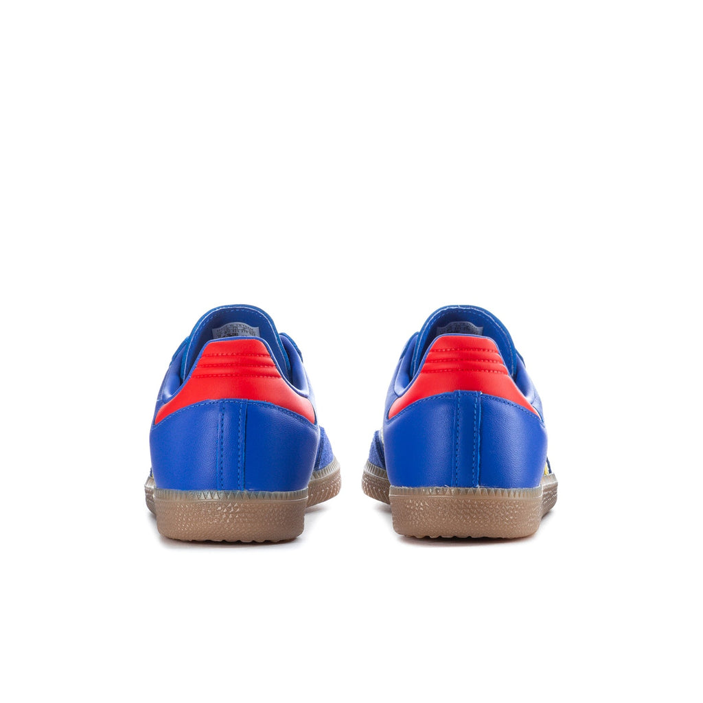 Samba Classic - Mens