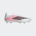 adidas F50 LEAGUE LAMINE YAMAL Laceless Firm Ground / Multi Ground Football Boots