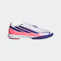 adidas F50 HYPERFAST PRO Turf Soccer Shoes