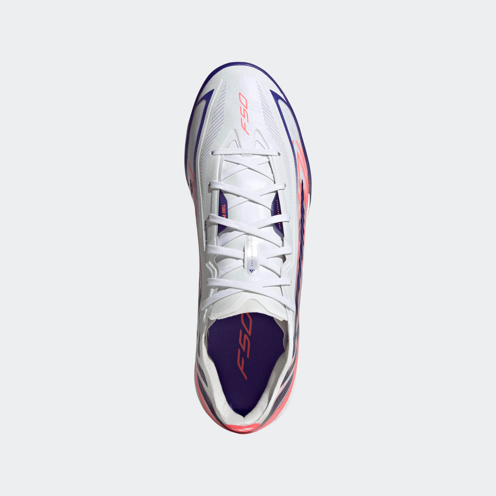 adidas F50 HYPERFAST PRO Turf Soccer Shoes