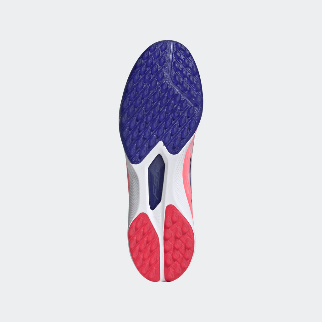 adidas F50 HYPERFAST PRO Turf Soccer Shoes