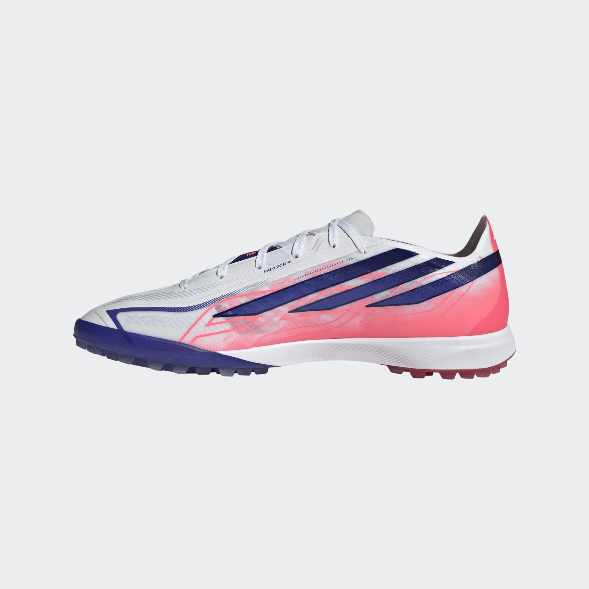 adidas F50 HYPERFAST PRO Turf Soccer Shoes