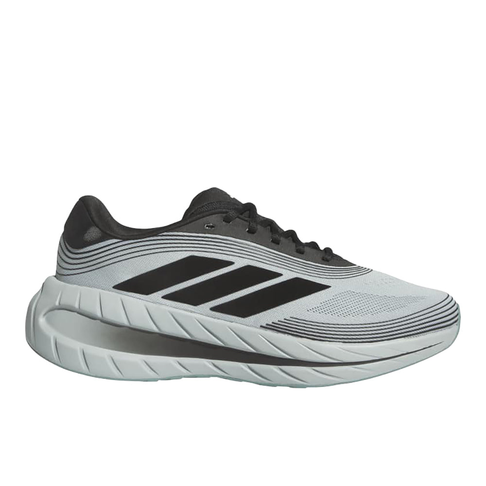 Adipure Shift Running Shoes