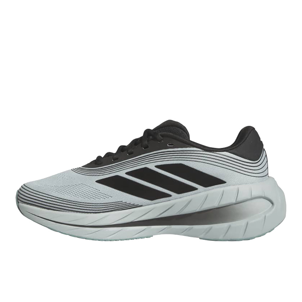 Adipure Shift Running Shoes