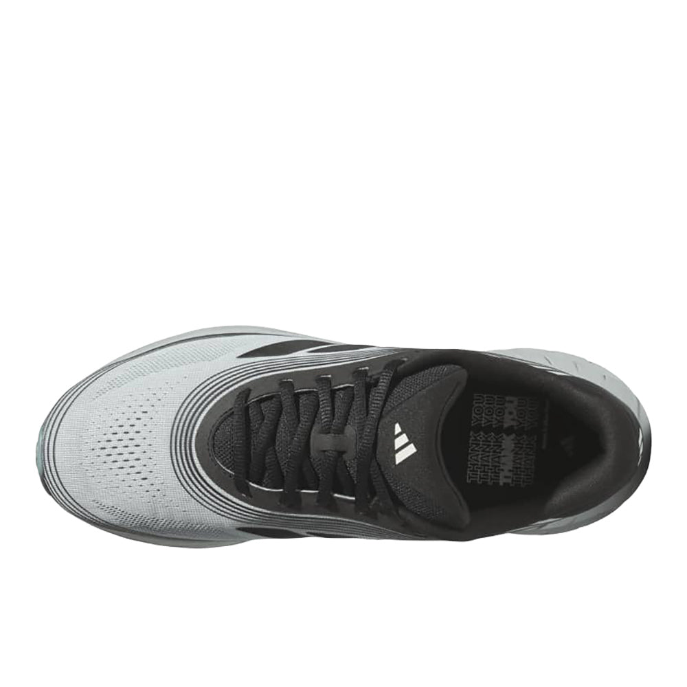 Adipure Shift Running Shoes