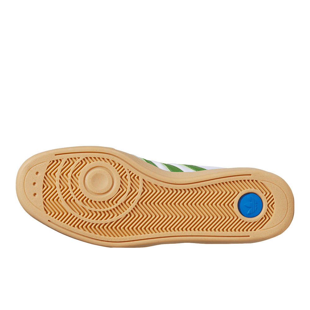 Glenburn Skate Shoes
