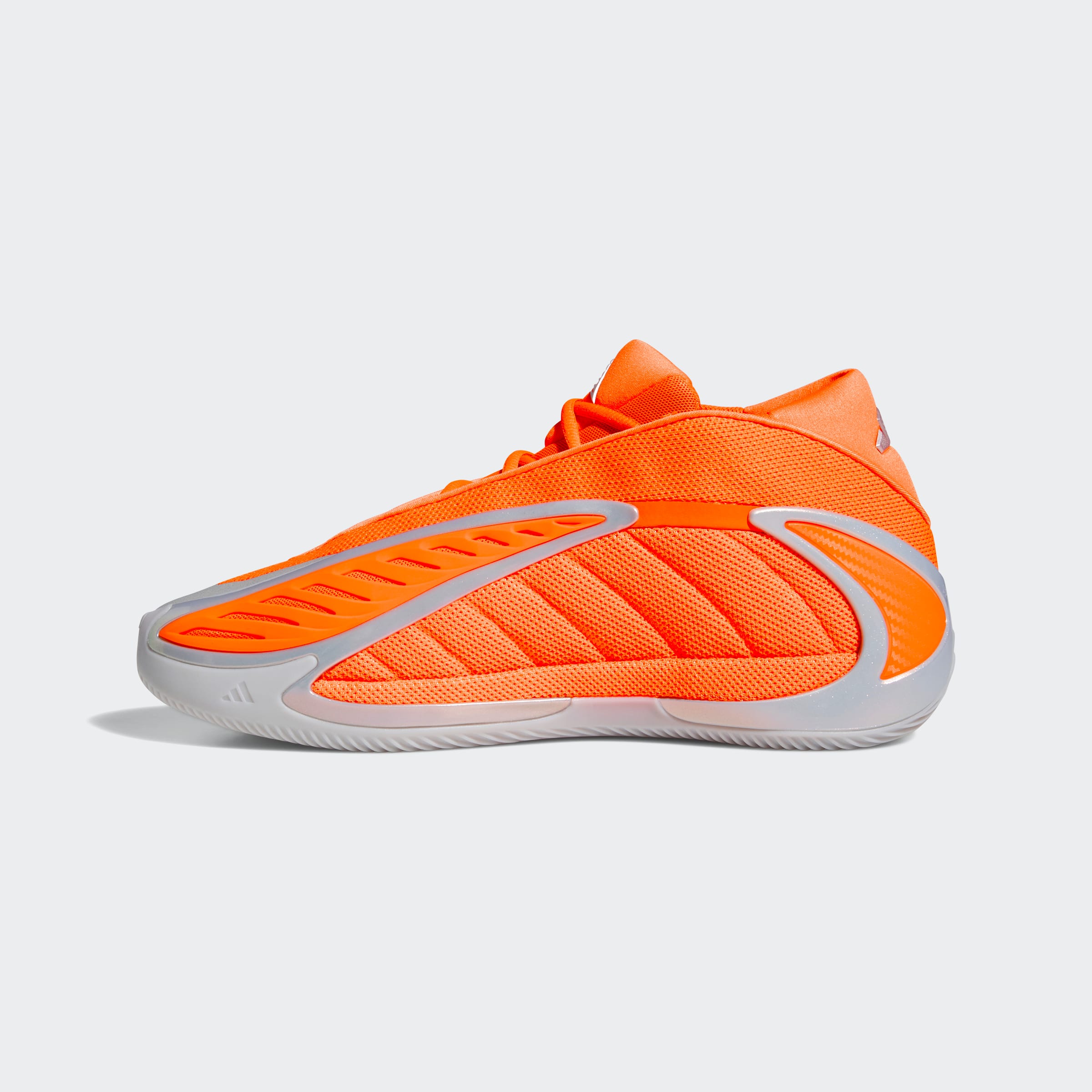 adidas Men's Anthony Edwards 2 Basketball Shoes