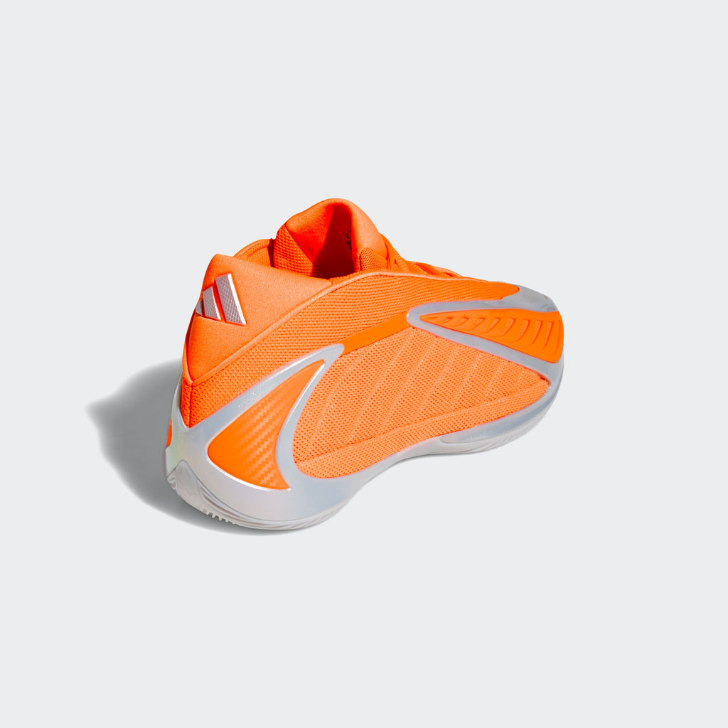 adidas Men's Anthony Edwards 2 Basketball Shoes