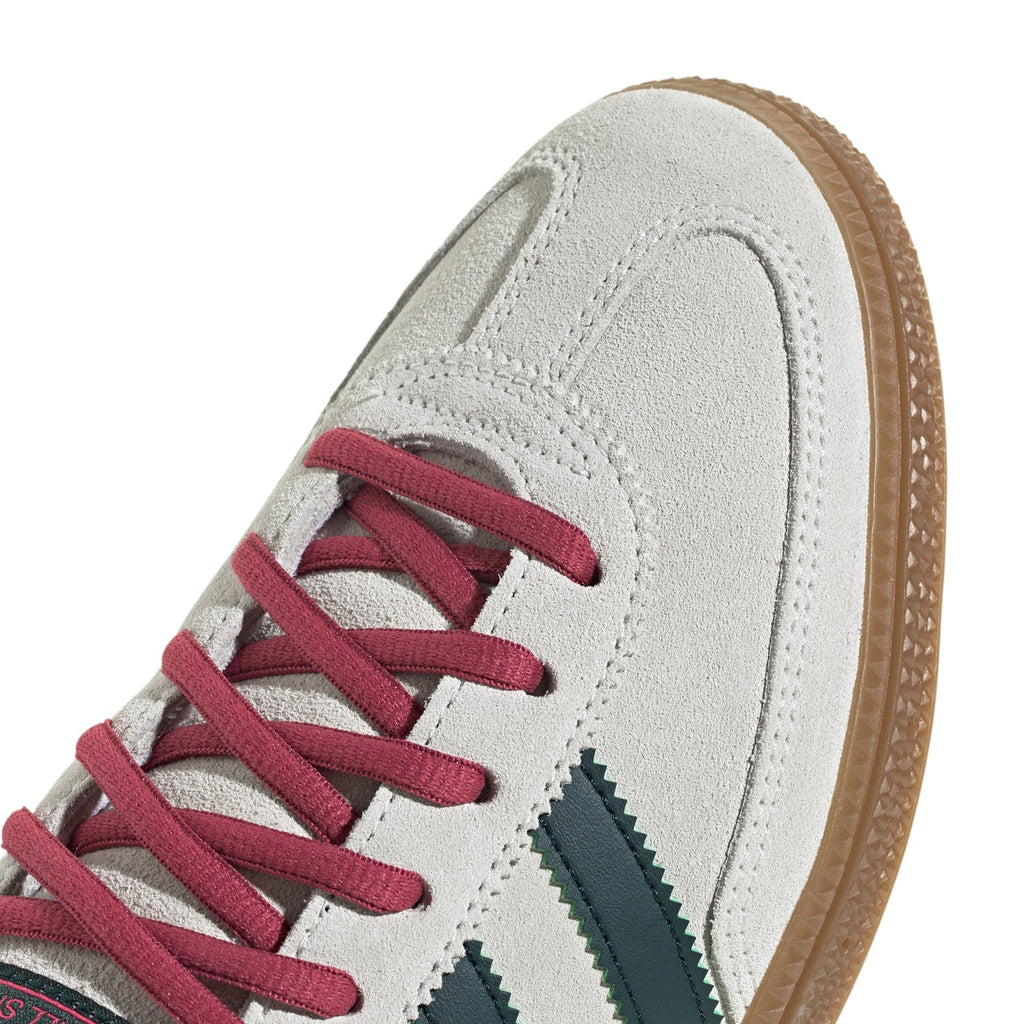 Handball Spezial - Mens