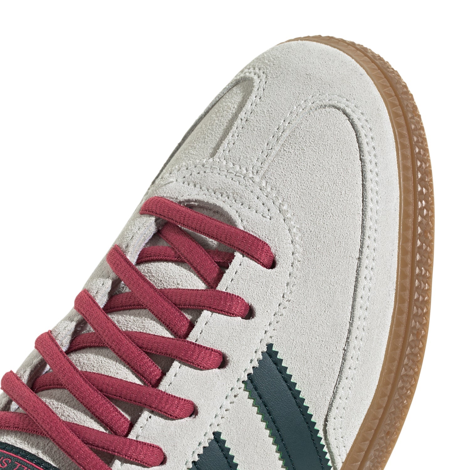 Handball Spezial - Mens