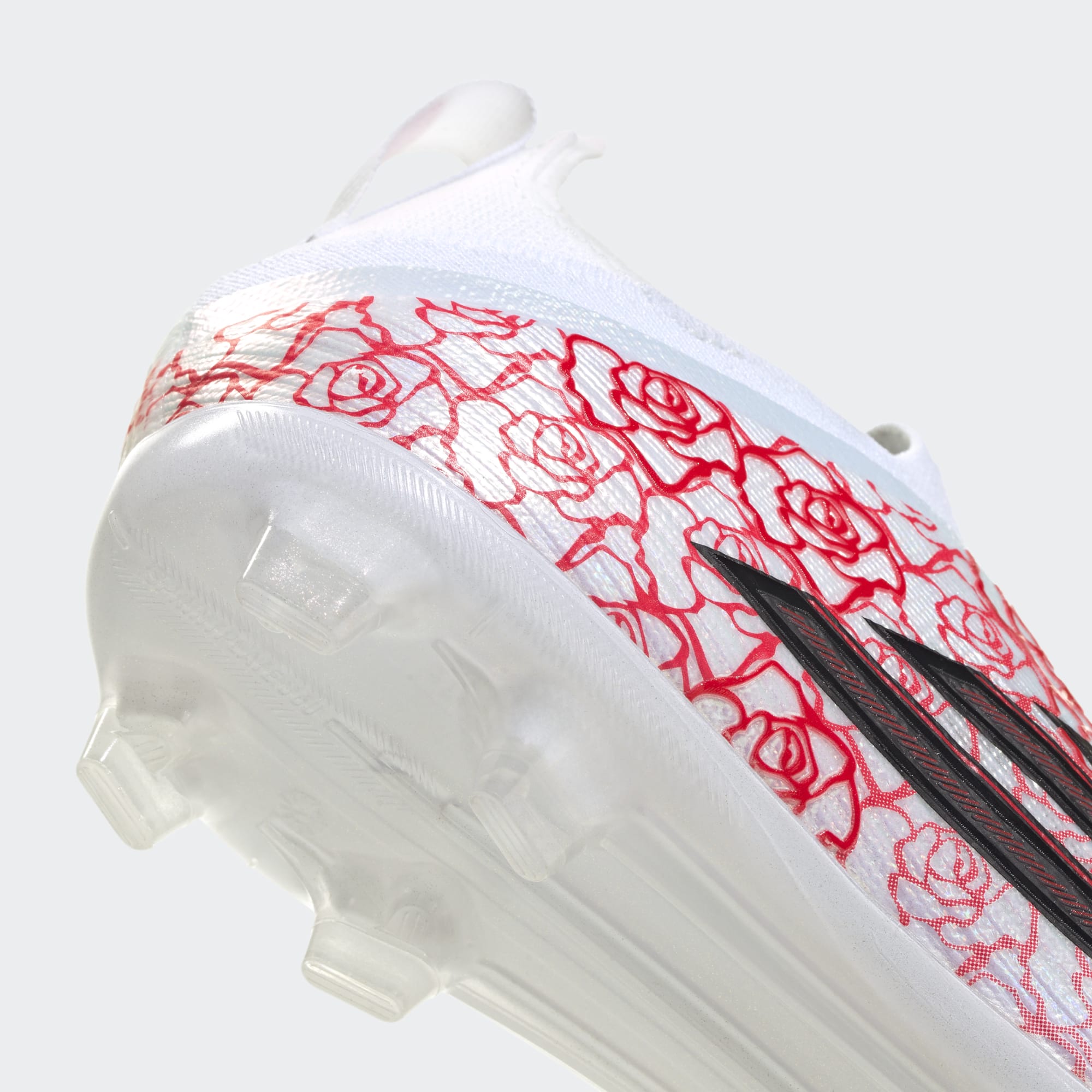 F50 ELITE LAMINE YAMAL Laceless Firm Ground Football Boots Kids