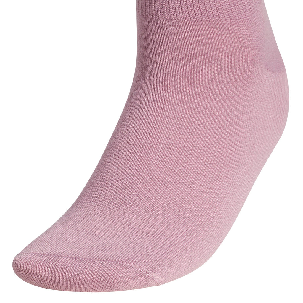 3 Pack Medium Originals High Quarter