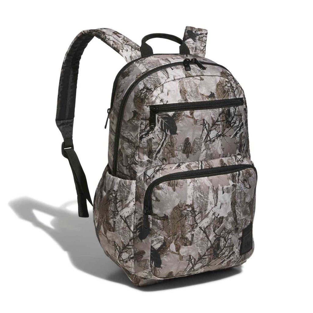 Premise 2.0 Backpack