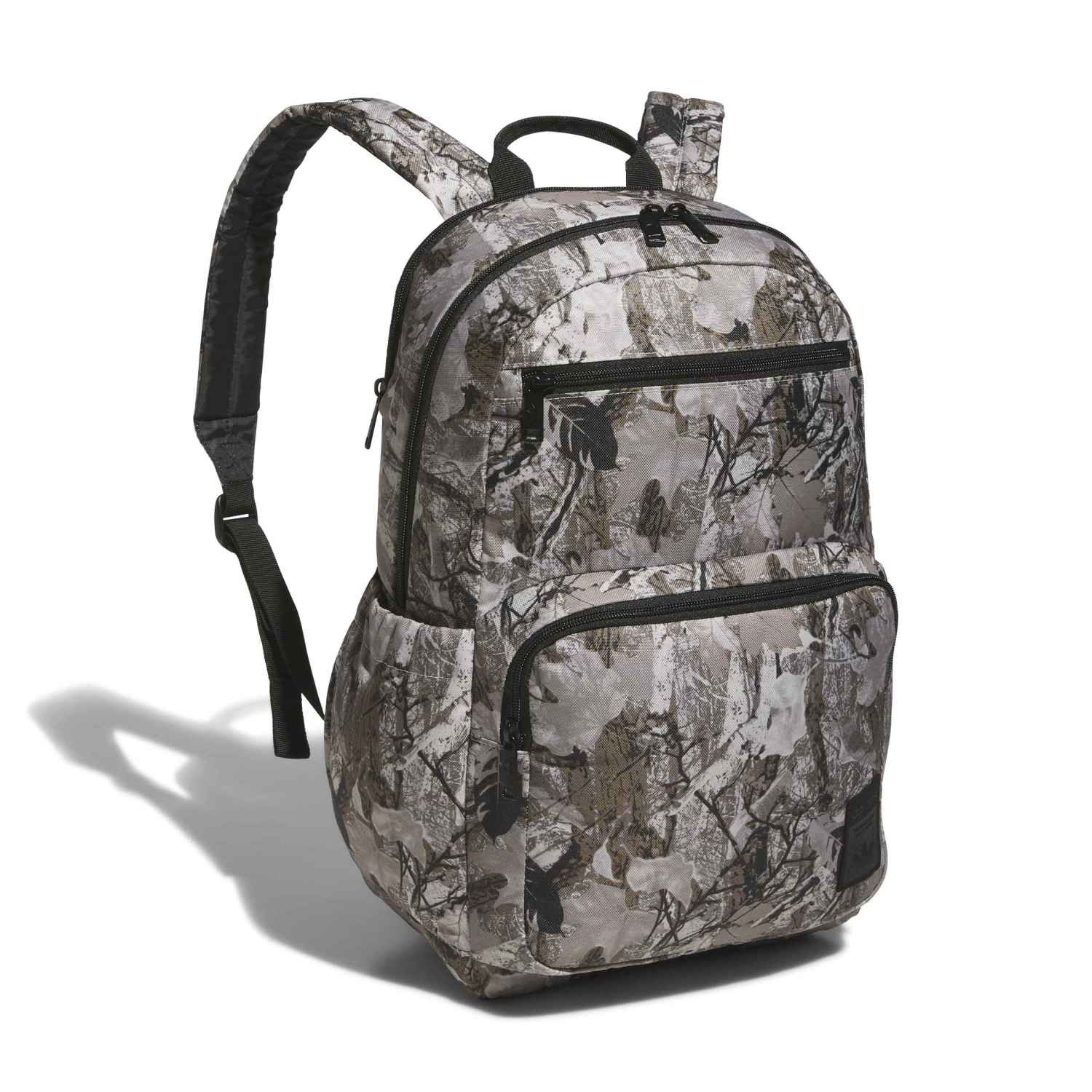 Premise 2.0 Backpack