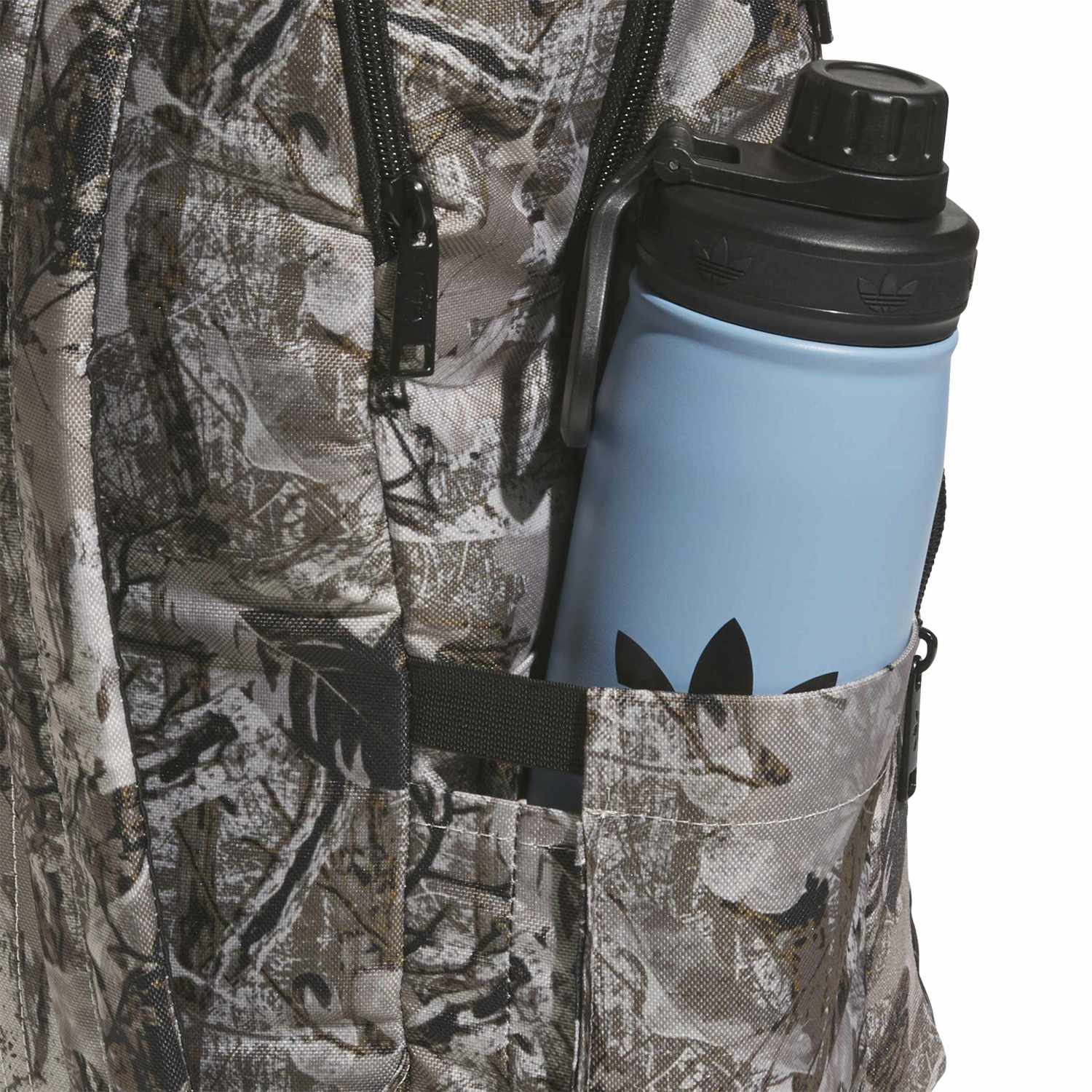 Premise 2.0 Backpack