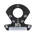 L.A.B. Golf DF3i Putter