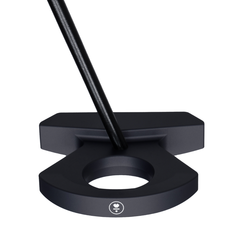 L.A.B. Golf DF3i Putter