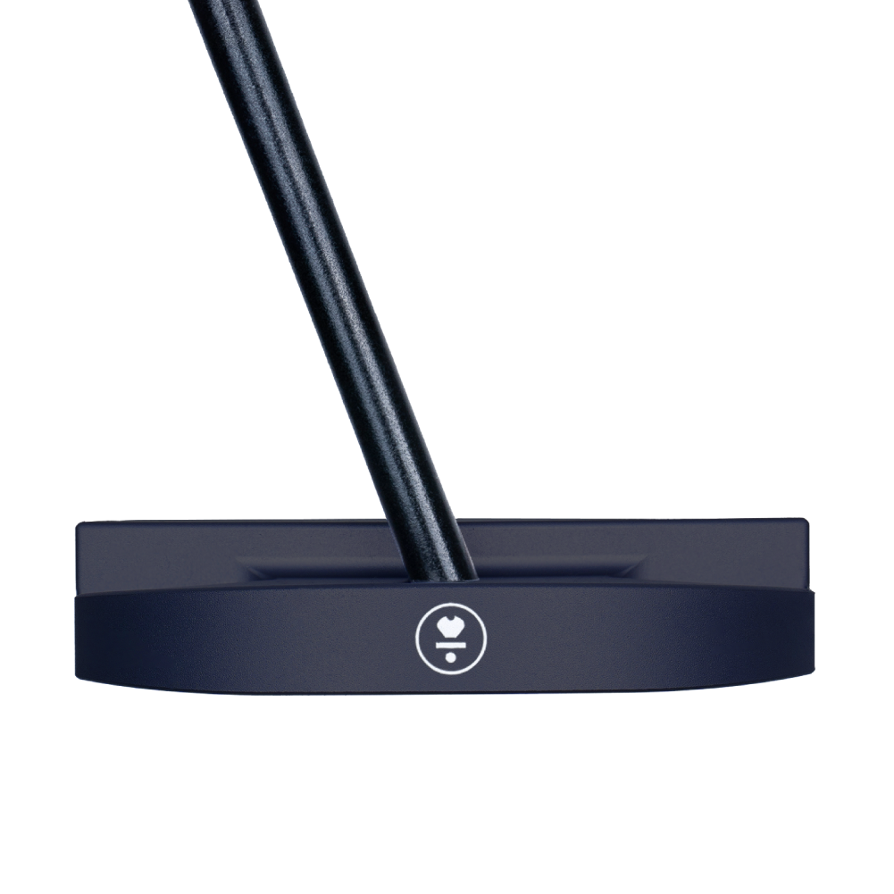 L.A.B. Golf DF3i Putter