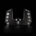 L.A.B. Golf MEZZ.1 Max Stock Putter