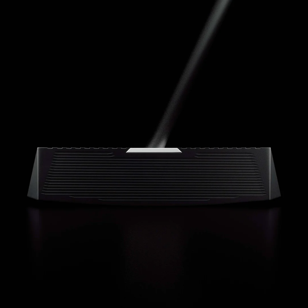 L.A.B. Golf MEZZ.1 Max Stock Putter