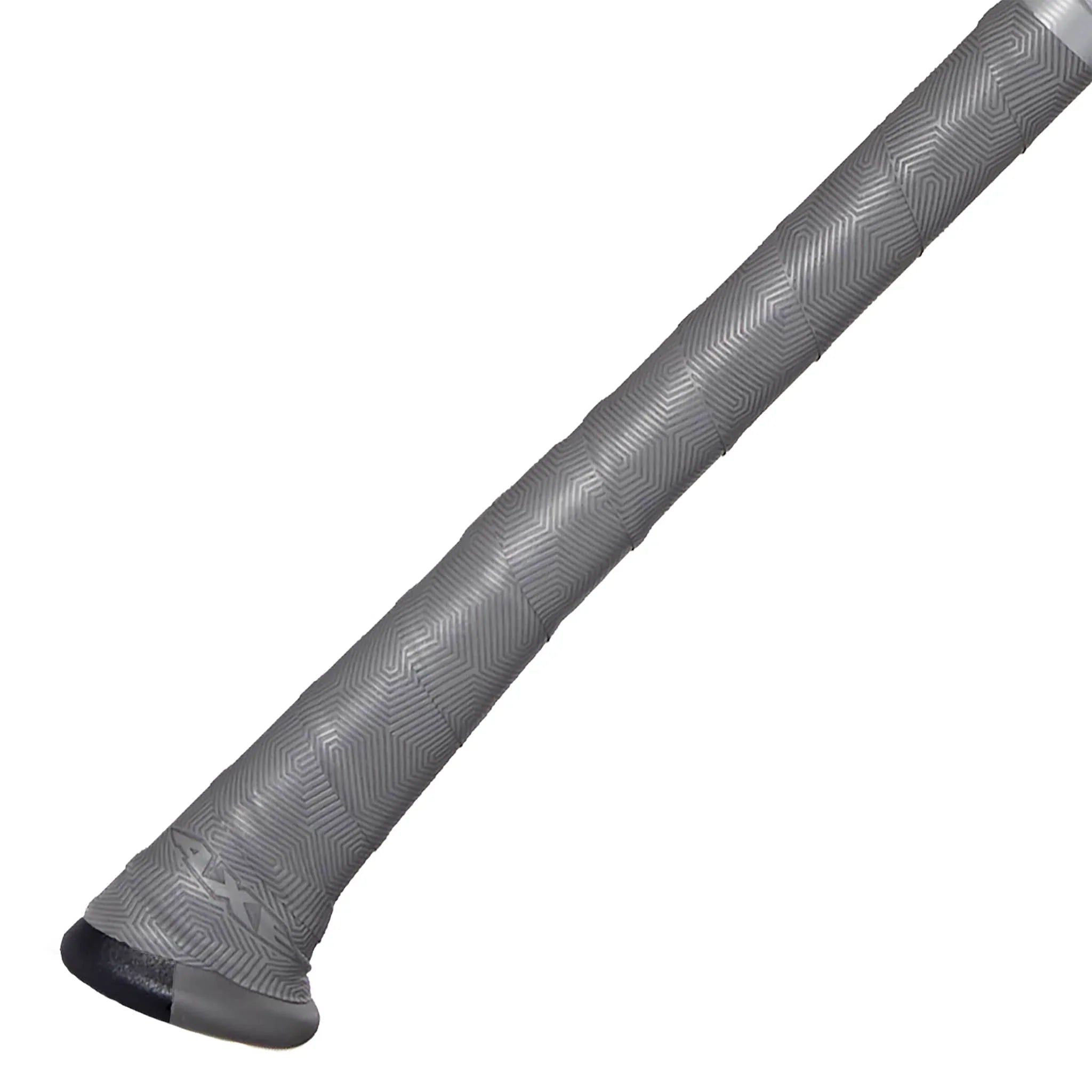 AXE 2023 STRATO (-3) BBCOR BASEBALL BAT