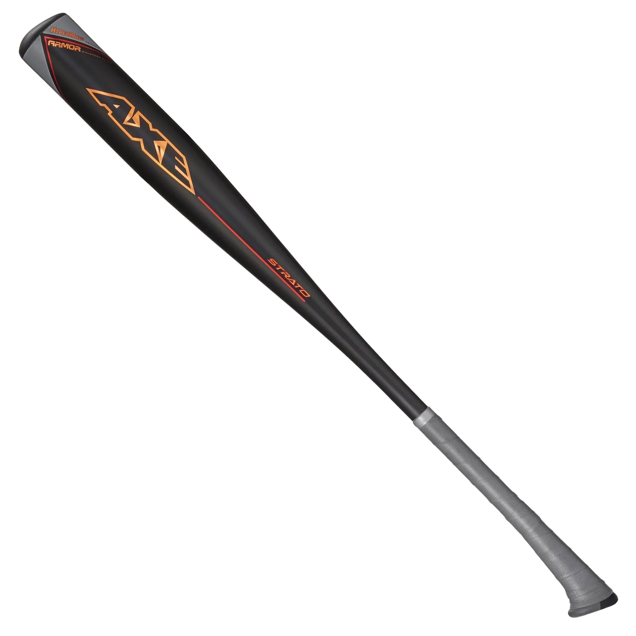 AXE 2023 STRATO (-3) BBCOR BASEBALL BAT