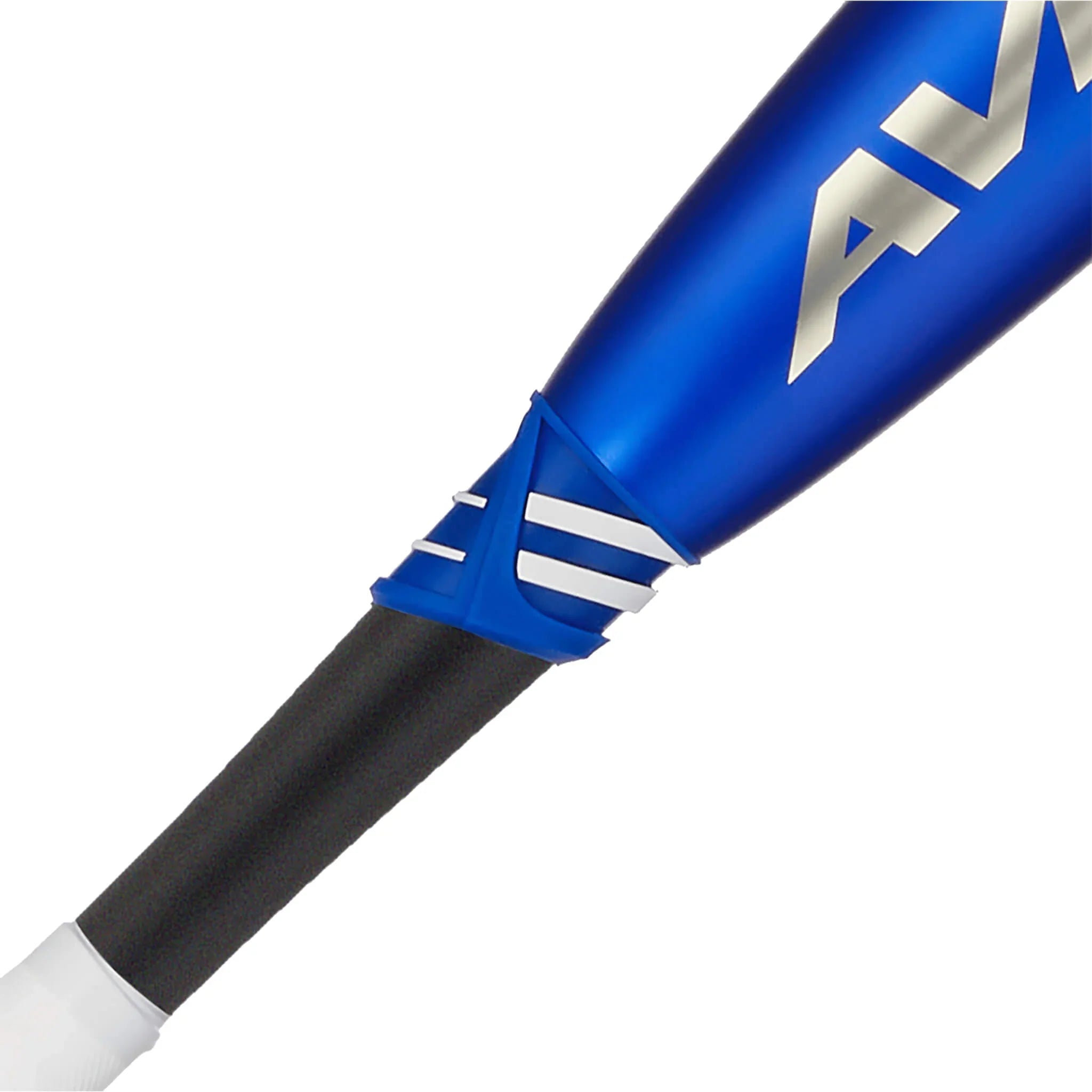 AXE 2023 AVENGE PRO USSSA (-8) 2-3/4" BASEBALL BAT